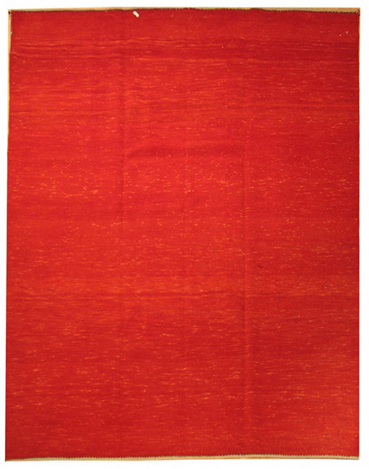 AORug#2271 size. 6' 10" x 9' 02"