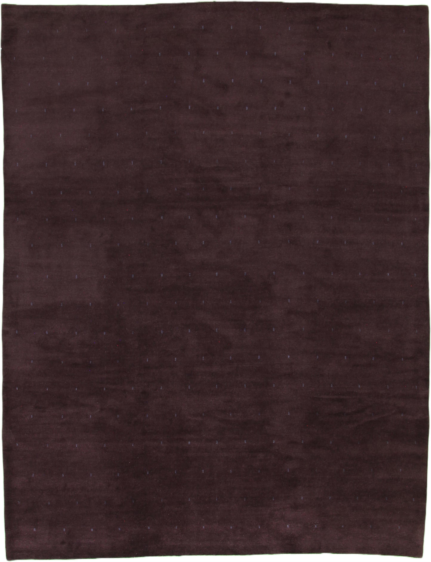 AORug#15743 size. 10' 00" x 13' 01"