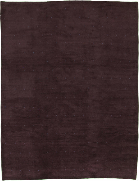 AORug#15743 size. 10' 00" x 13' 01"