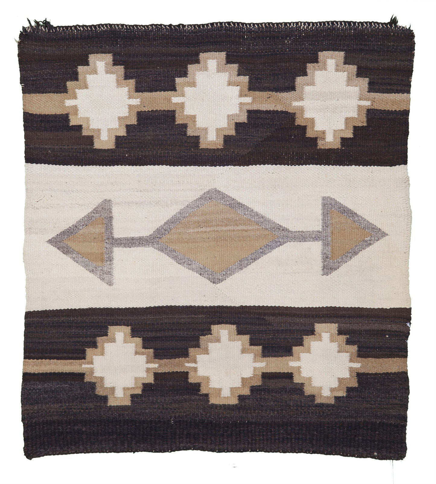 AORug#9034 size. 2' 09" x 3' 02"