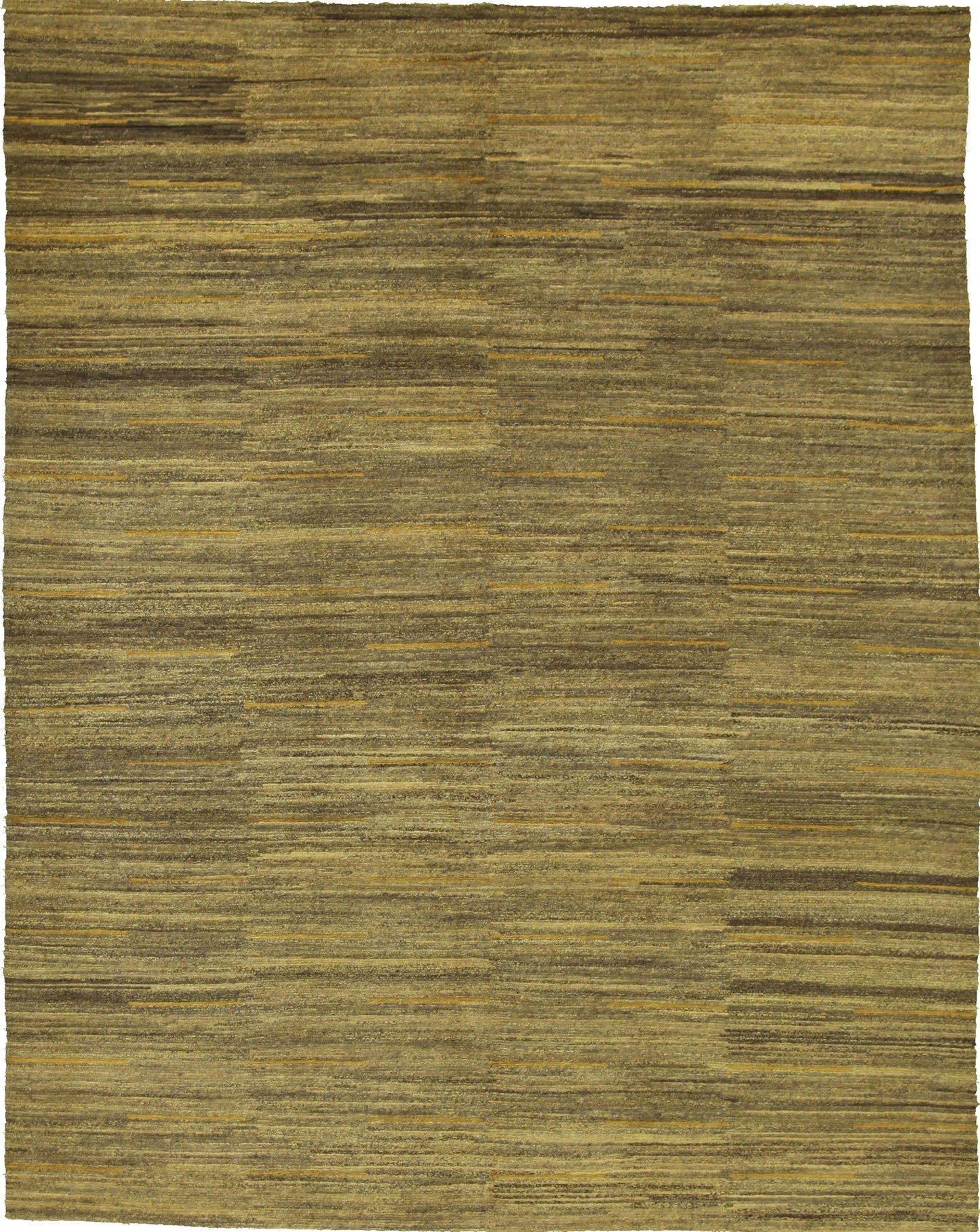 AORug#15519 size. 7' 00" x 8' 11"