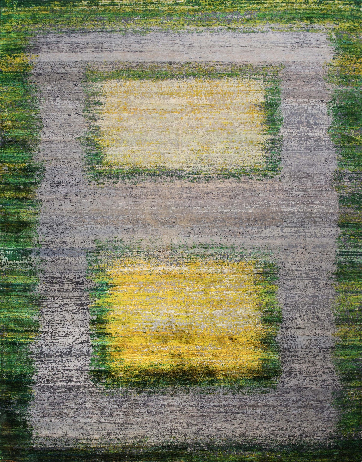 AORug#11912 size. 8' 00" x 10' 03"