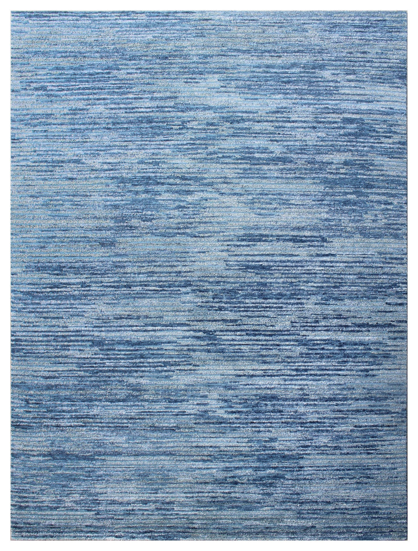 AORug#15065 size. 10'0" X 14'0"