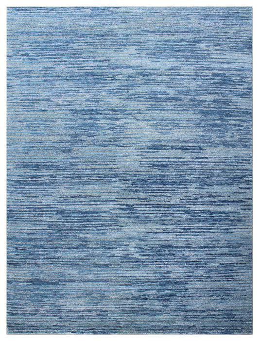 AORug#15065 size. 10'0" X 14'0"