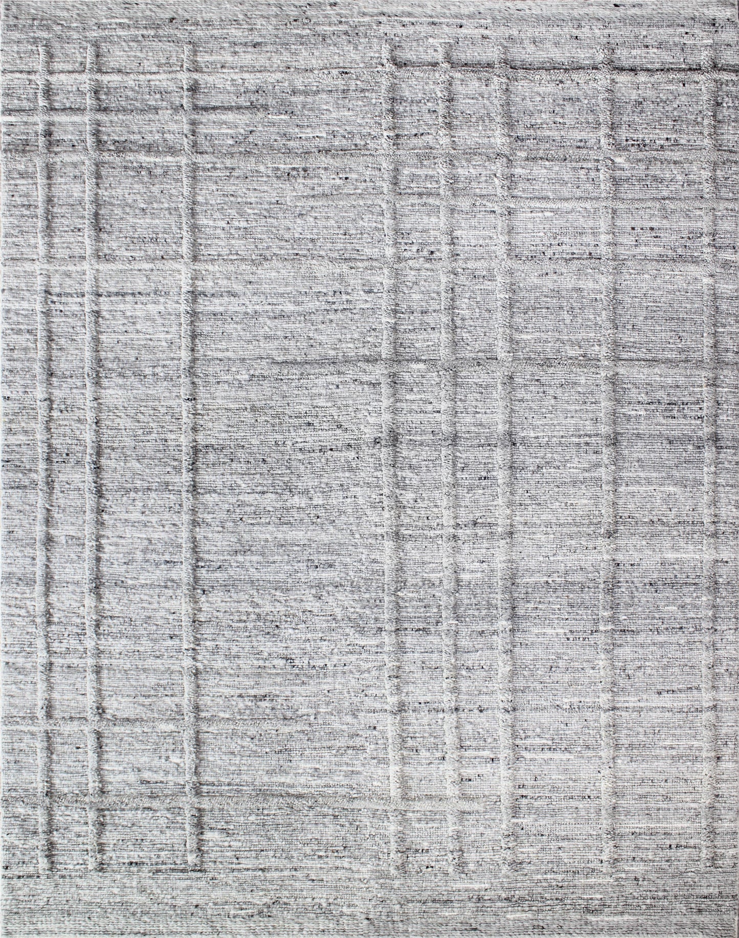AORug#14713 size. 9'0" X 12'0"