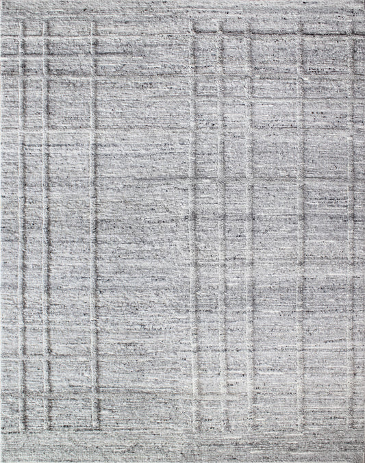 AORug#14713 size. 9'0" X 12'0"
