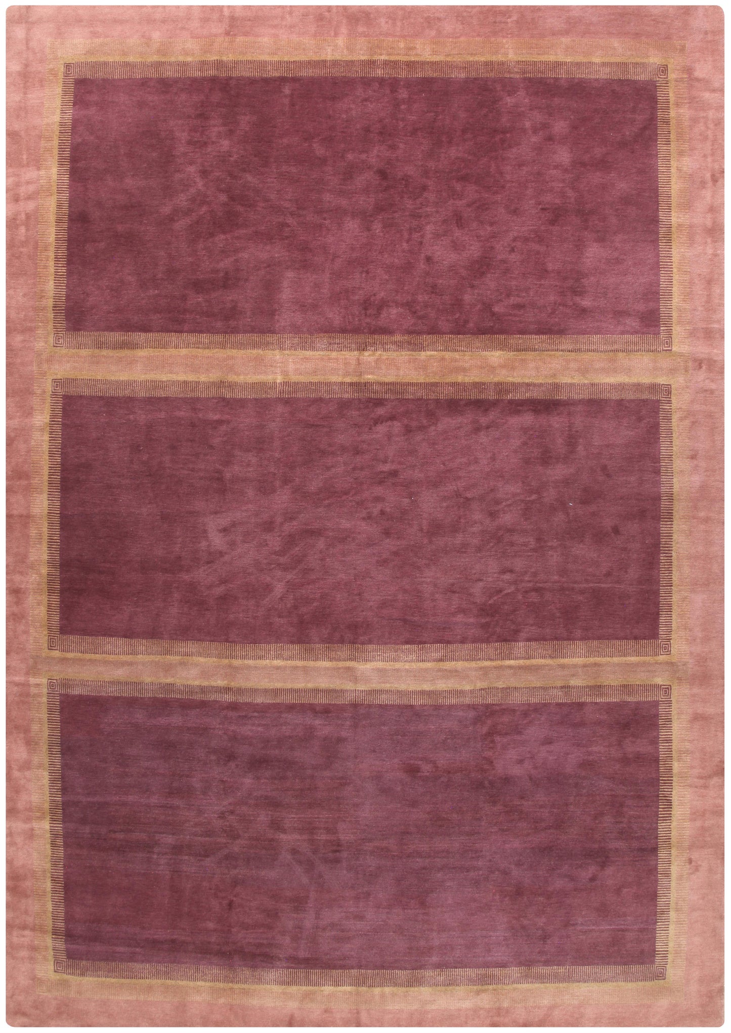 AORug#15384 size. 11' 06" x 16' 05"