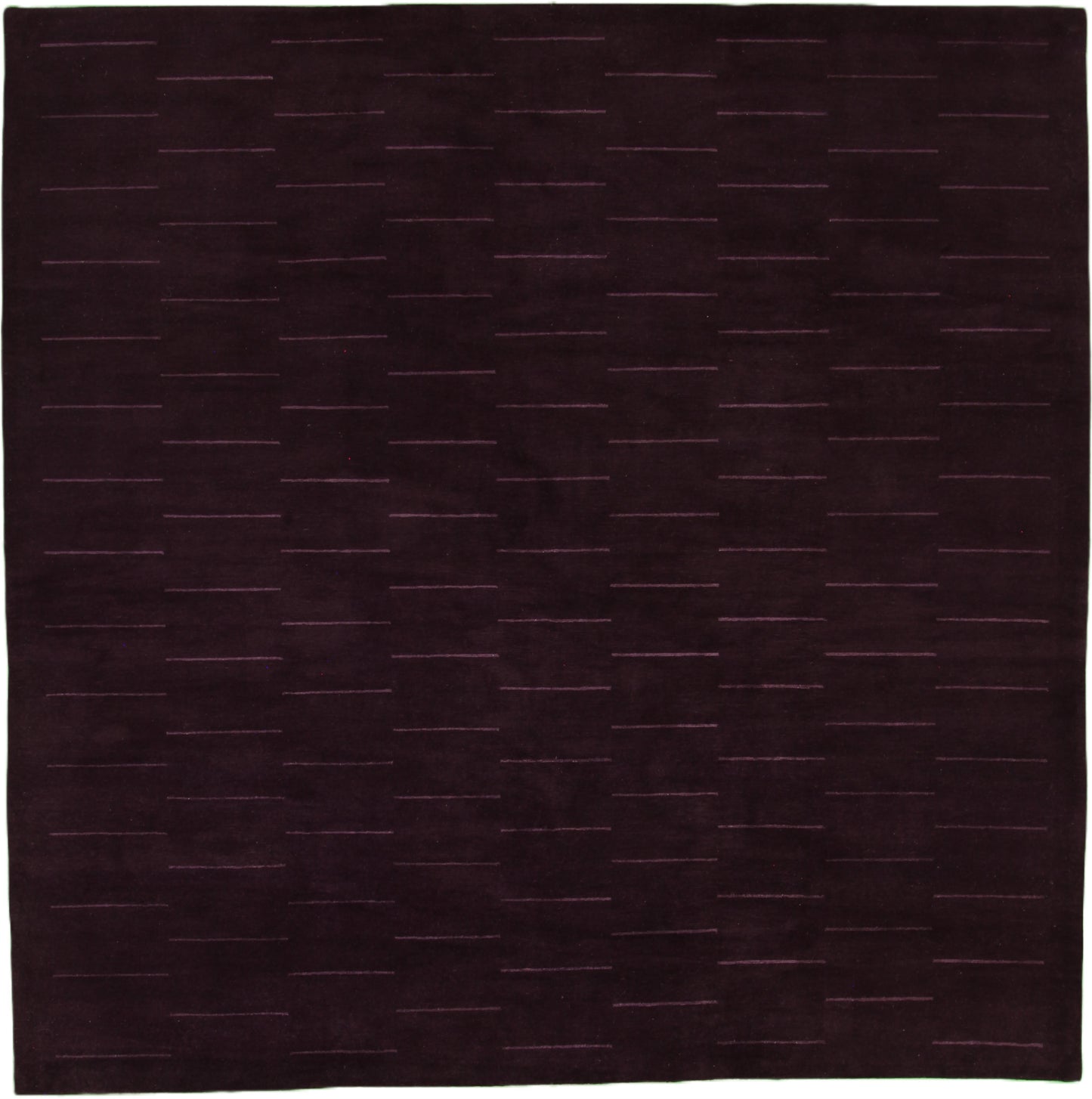 AORug#15766 size. 10' 00" x 10' 01"