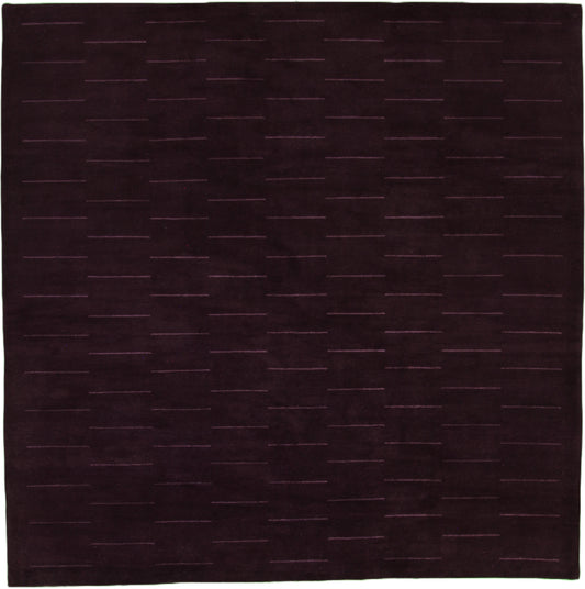 AORug#15766 size. 10' 00" x 10' 01"