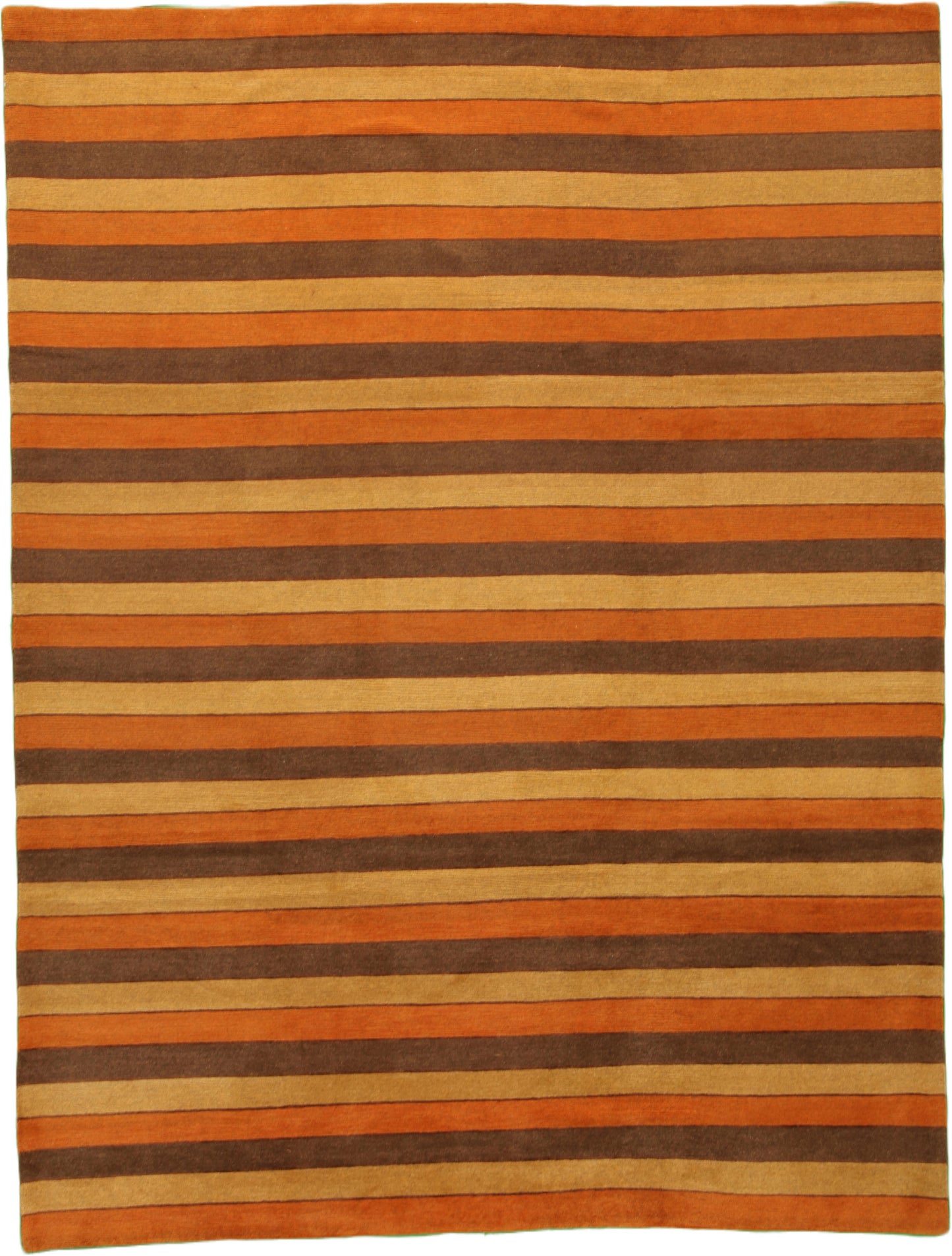 AORug#15224 size. 8' 06" x 11' 03"