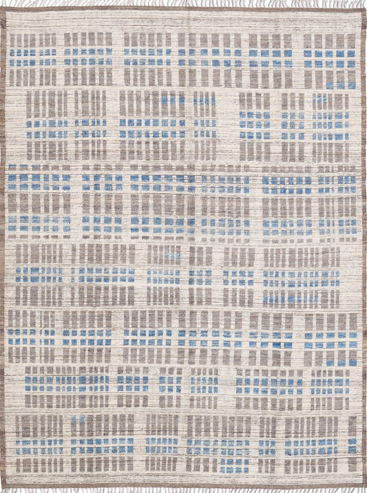 AORug#16392 size. 9' 02" x 12' 00"