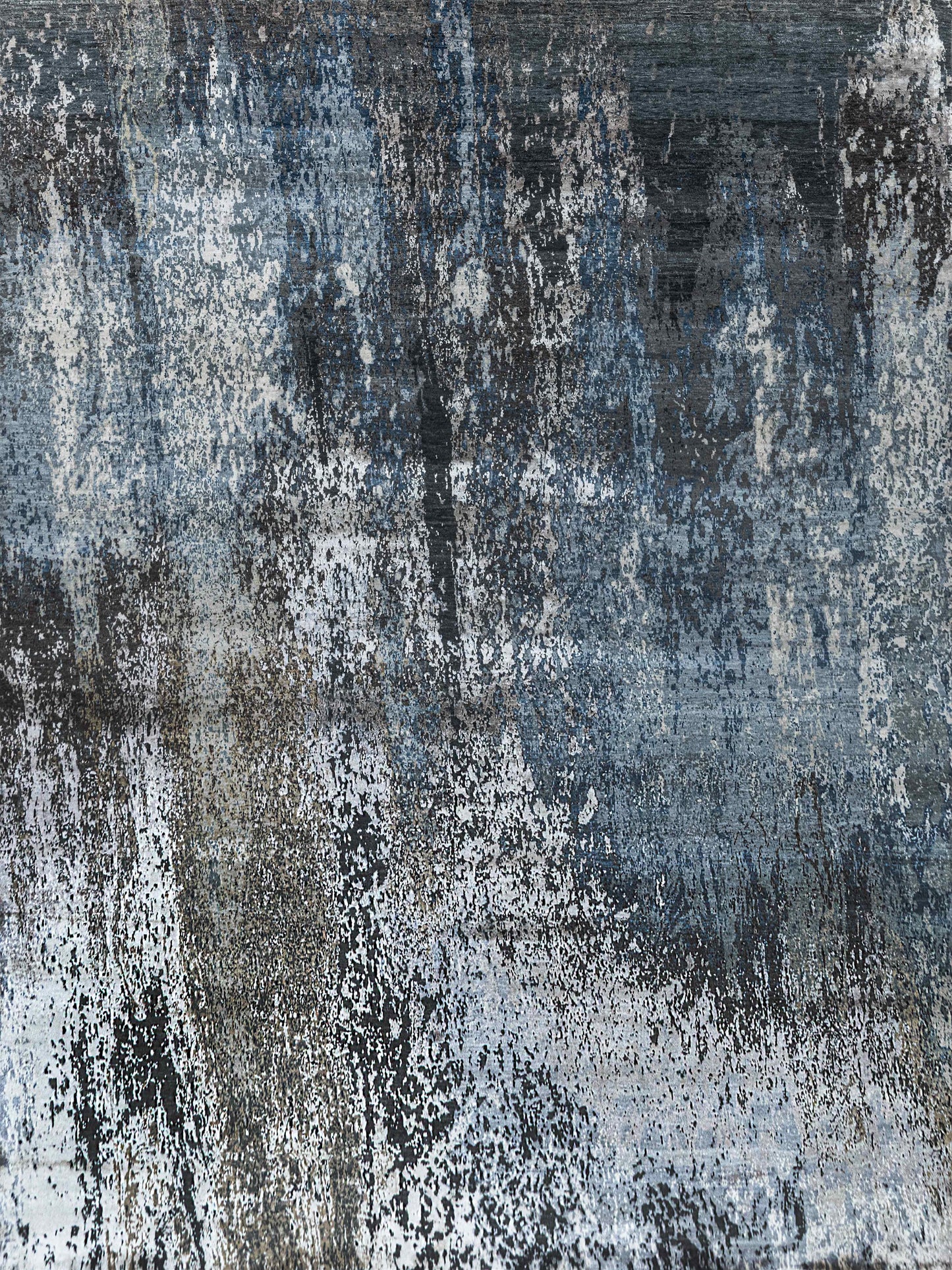 AORug#16200 size. 9'0" X 12'0"