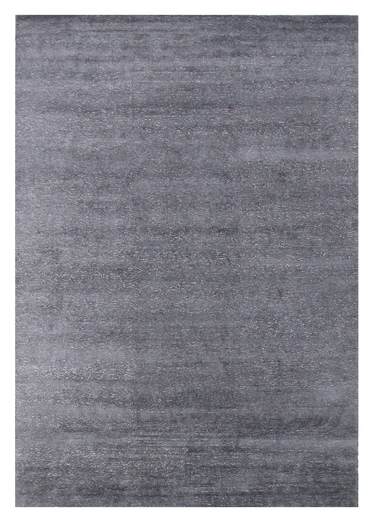 AORug#13772 size. 10'0" X 14'0"