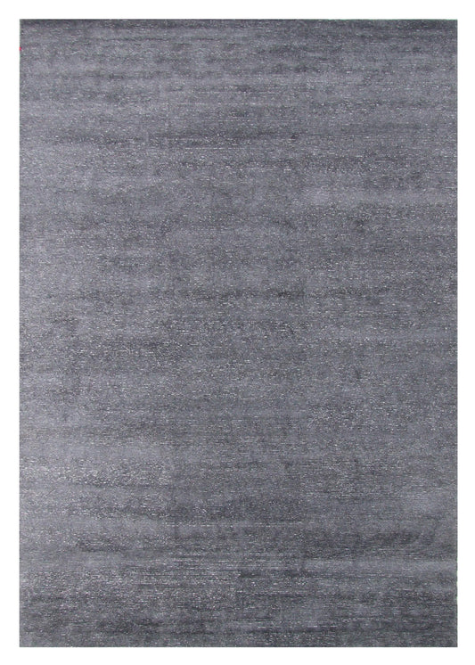 AORug#13772 size. 10'0" X 14'0"