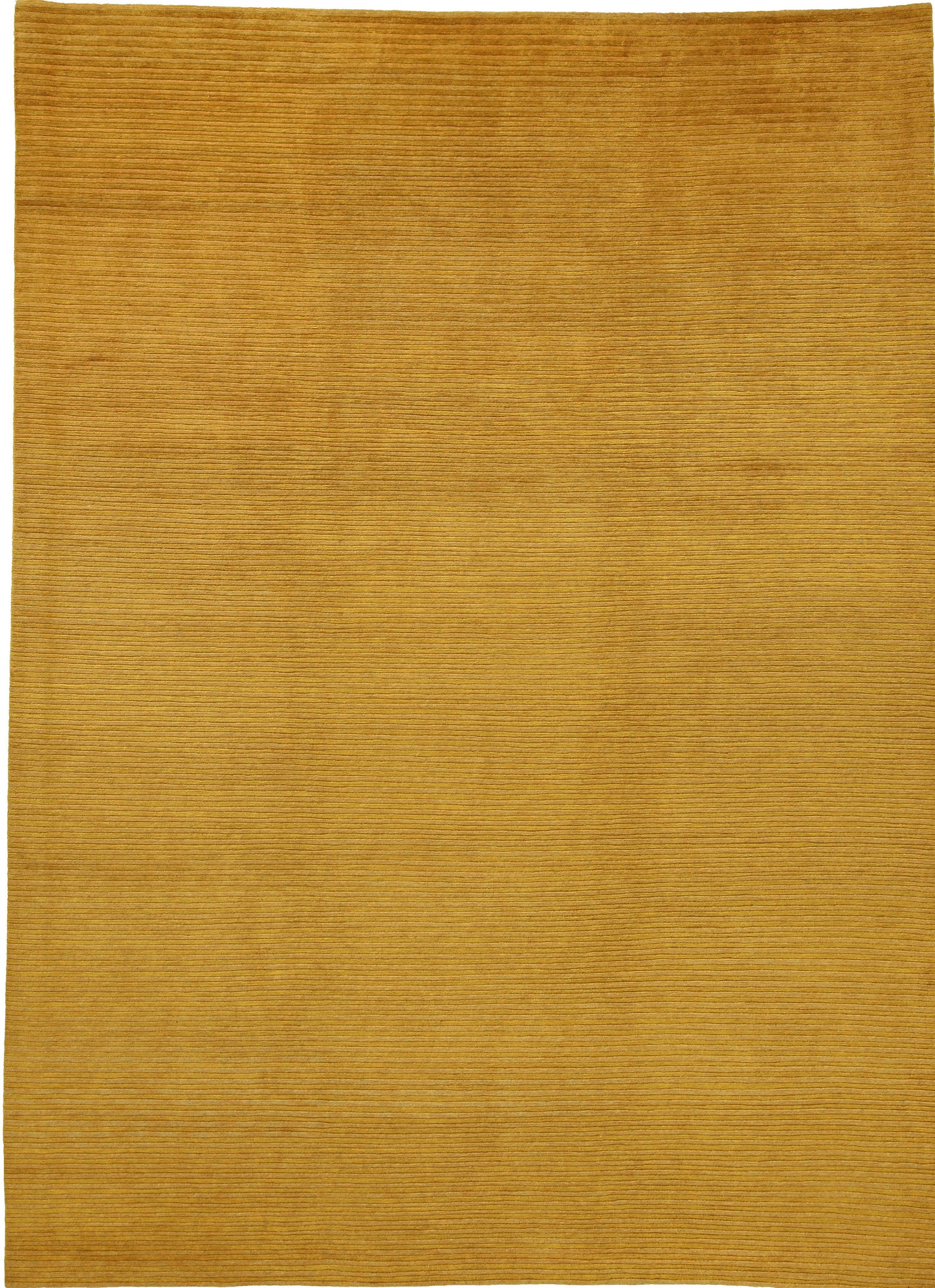 AORug#15350 size. 8' 04" x 11' 06"