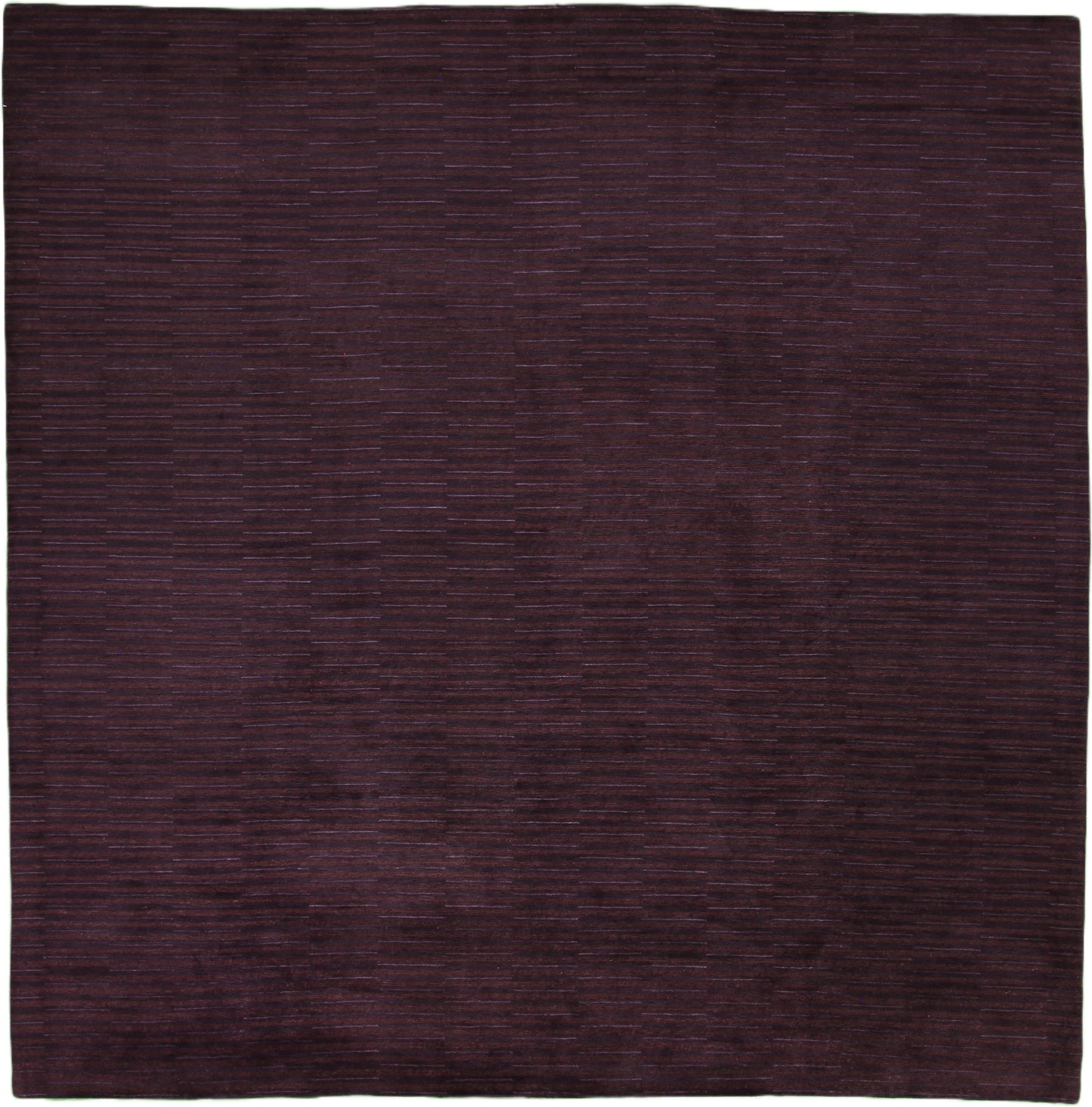AORug#15296 size. 10' 00" x 10' 02"