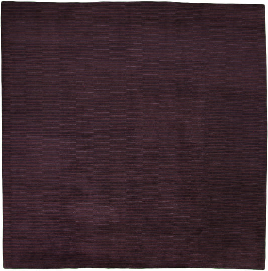 AORug#15296 size. 10' 00" x 10' 02"