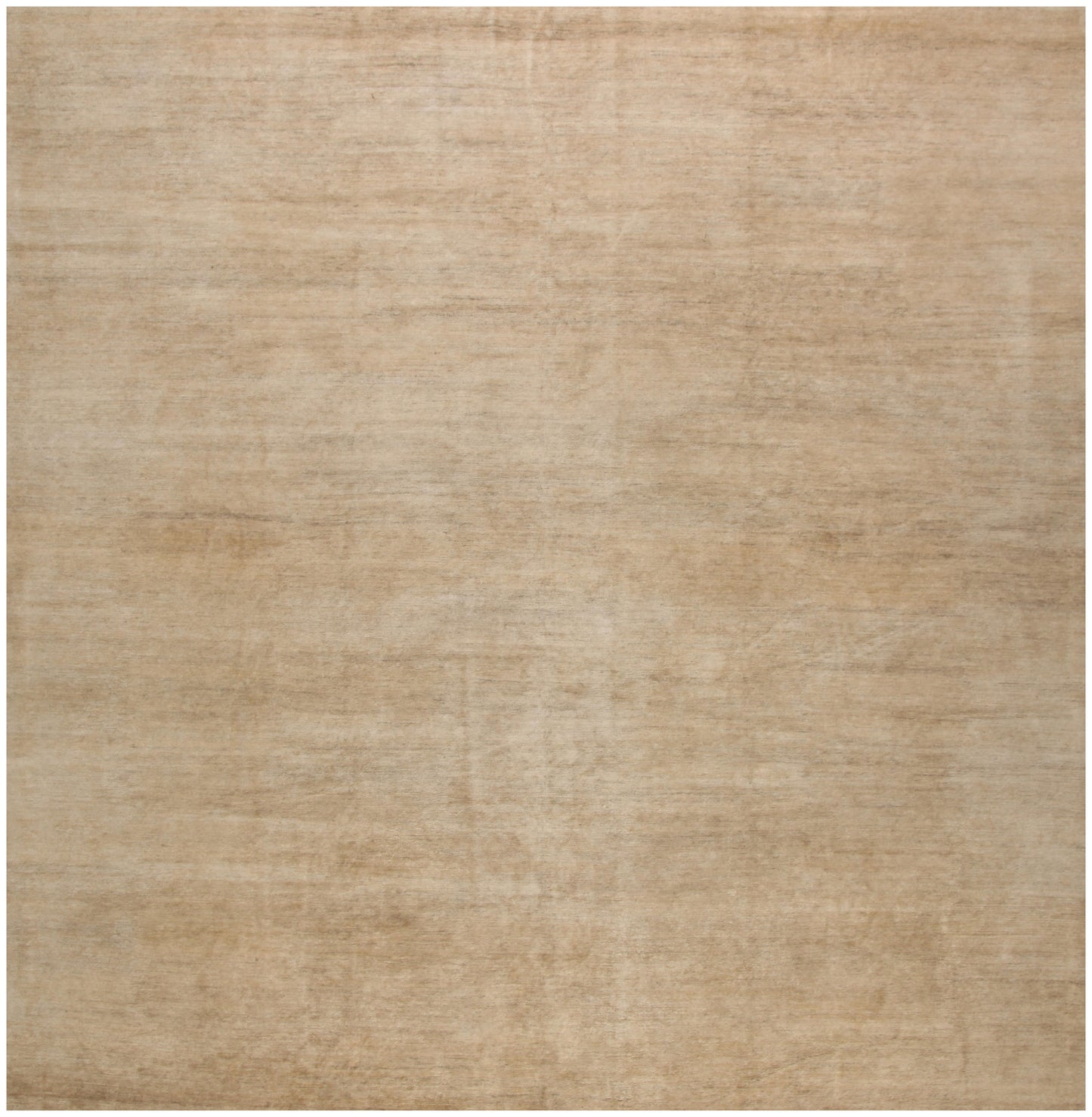AORug#15725 size. 13' 04" x 13' 05"