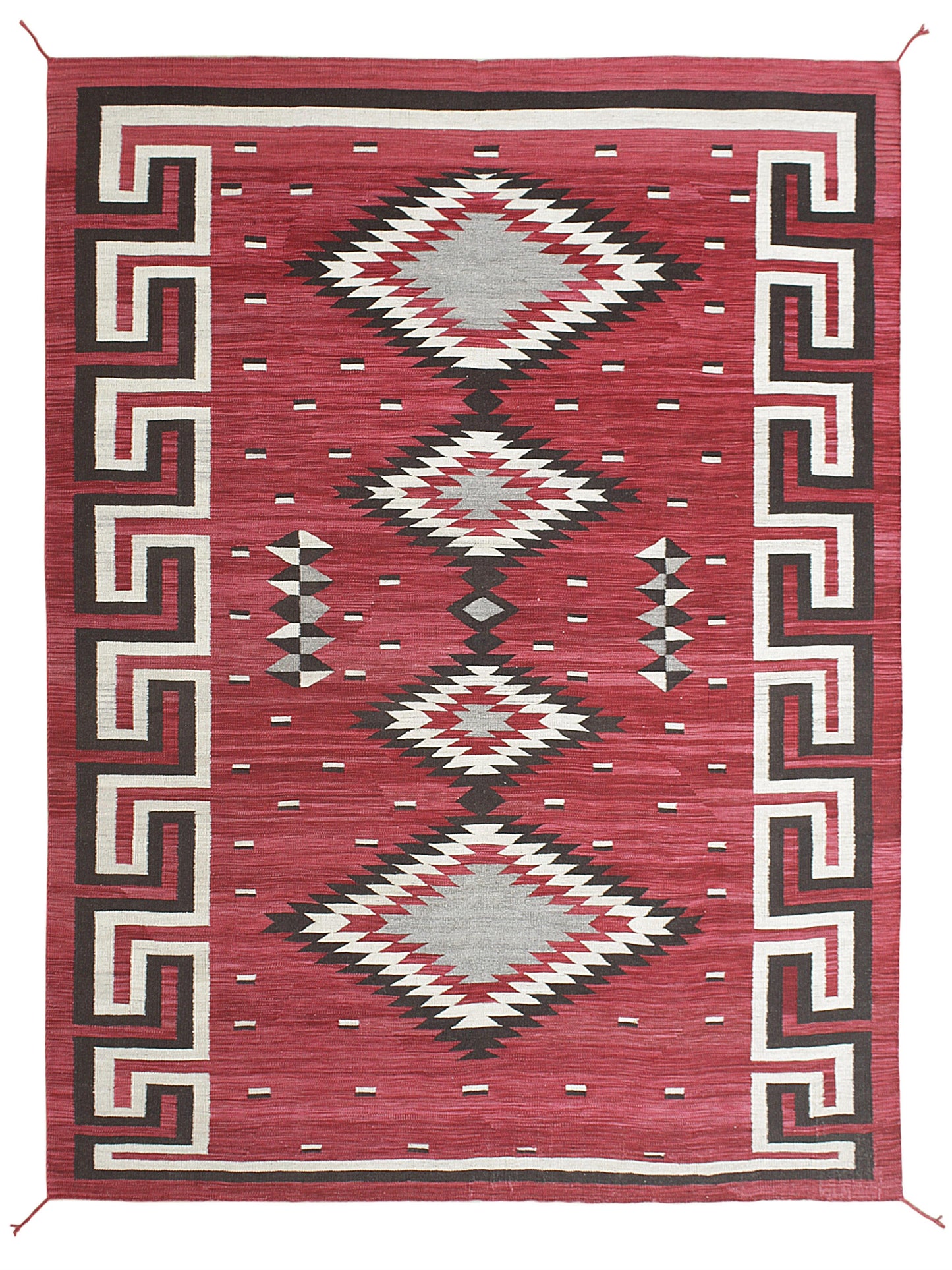 AORug#14088 size. 9'0" X 12'0"