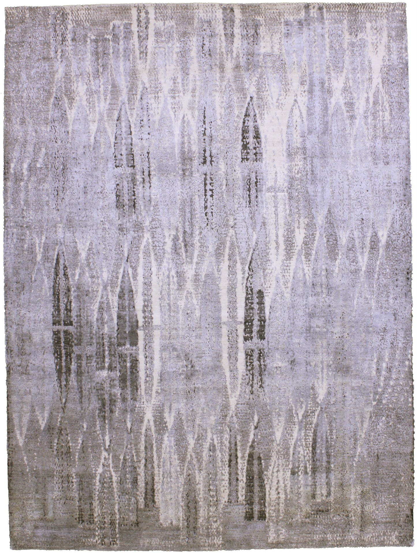 AORug#13944 size. 9' 01" x 12' 02"