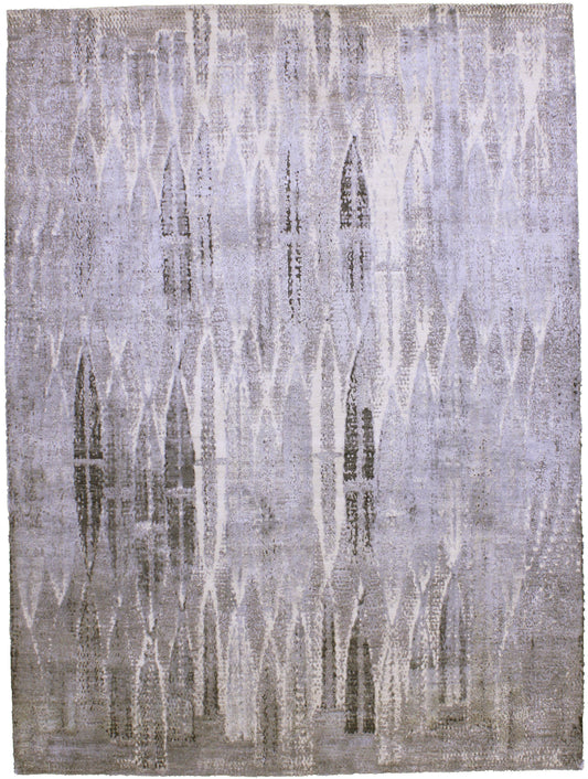 AORug#13944 size. 9' 01" x 12' 02"