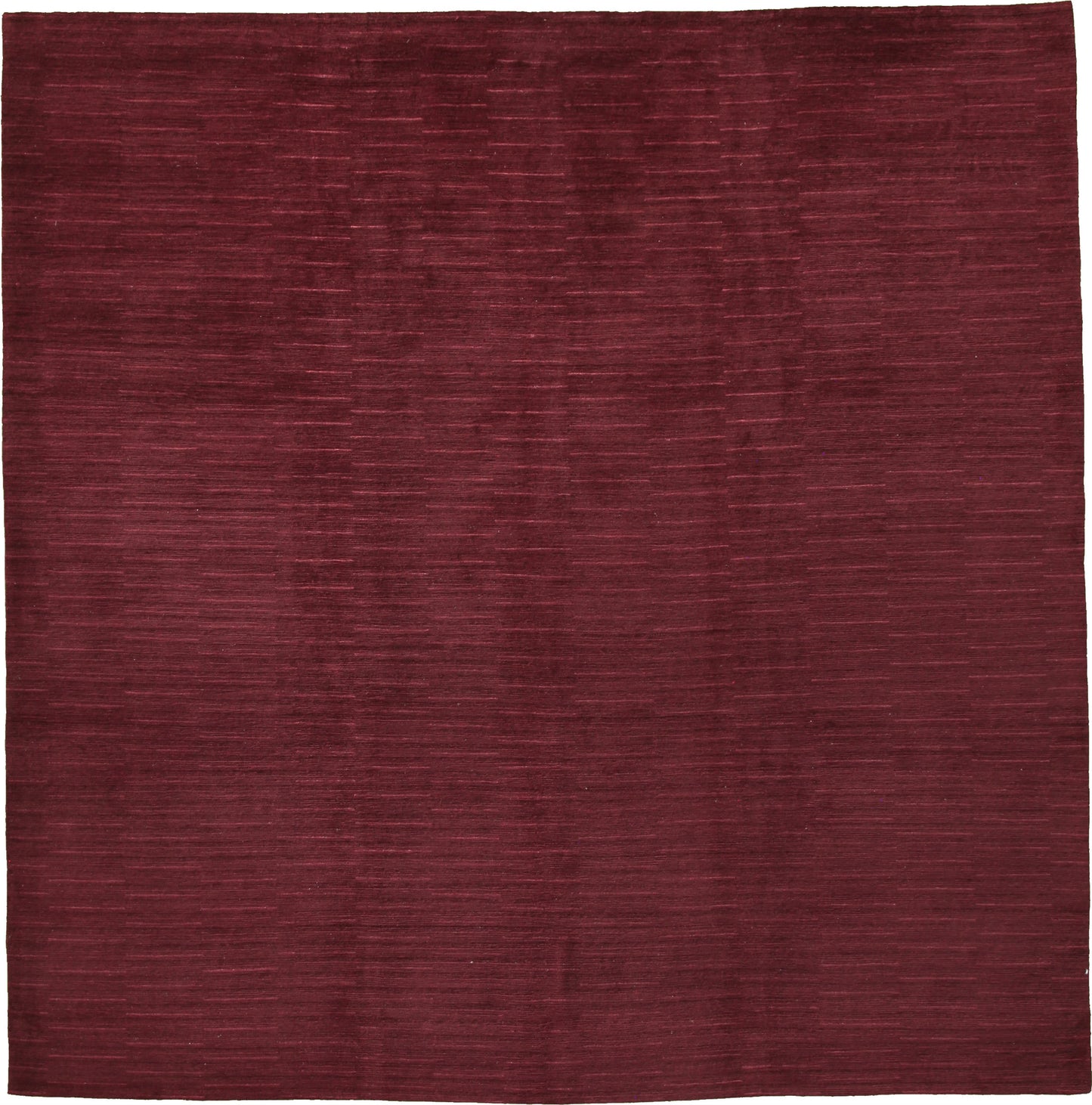 AORug#15126 size. 8' 04" x 8' 05"