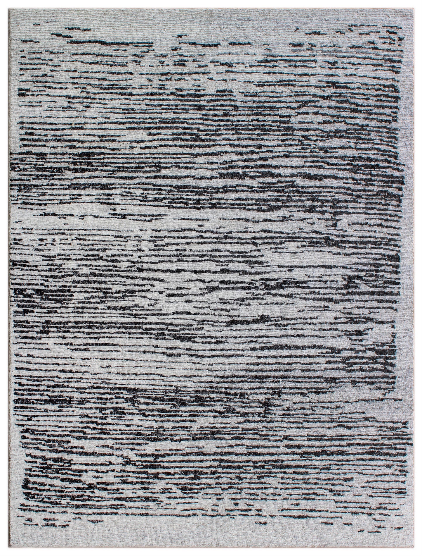 AORug#17492 size. 8' 02" x 10' 00"