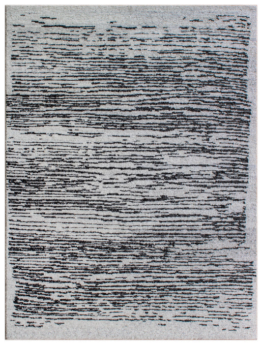 AORug#17492 size. 8' 02" x 10' 00"