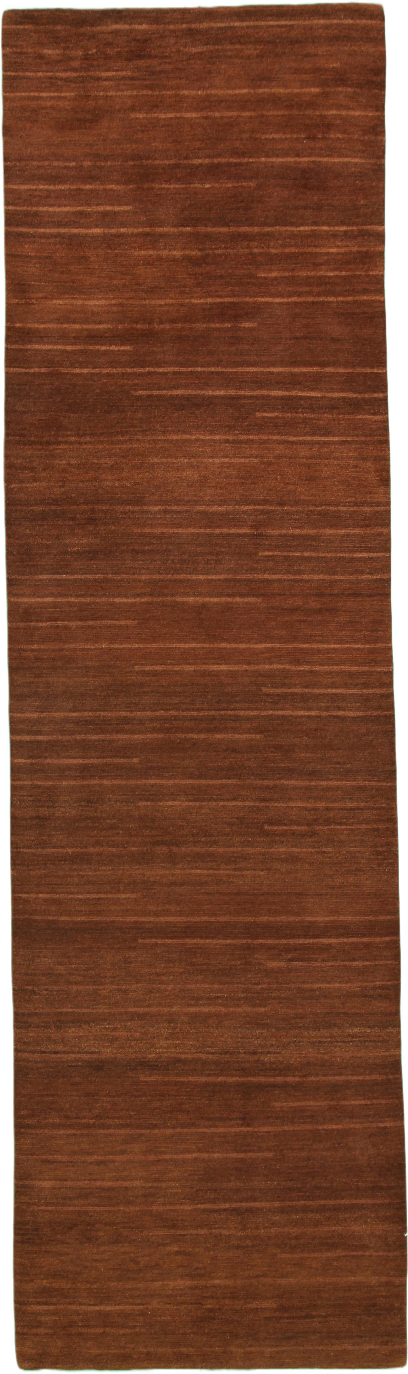 AORug#15847 size. 3' 03" x 11' 01"