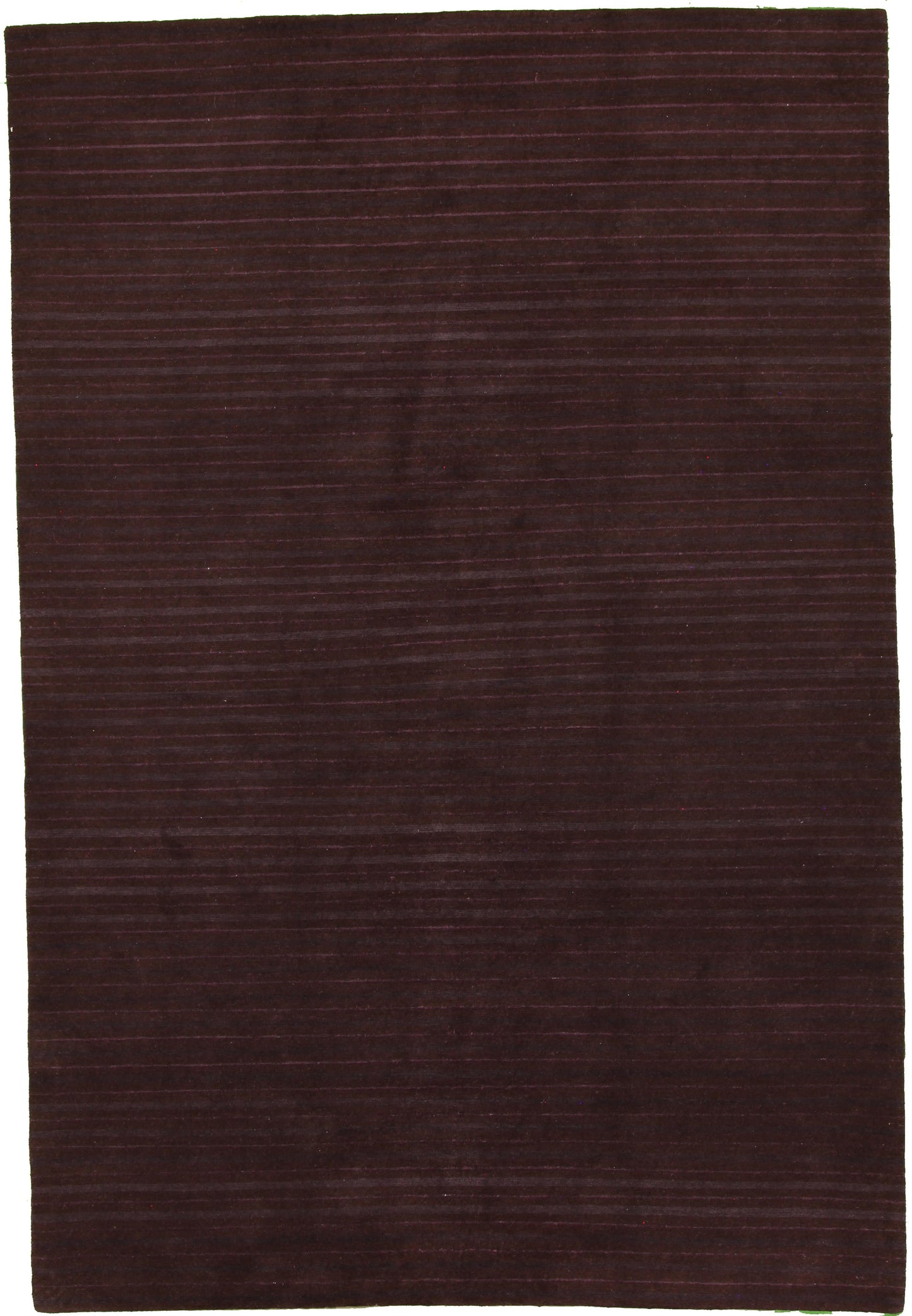 AORug#15416 size. 6' 08" x 9' 10"