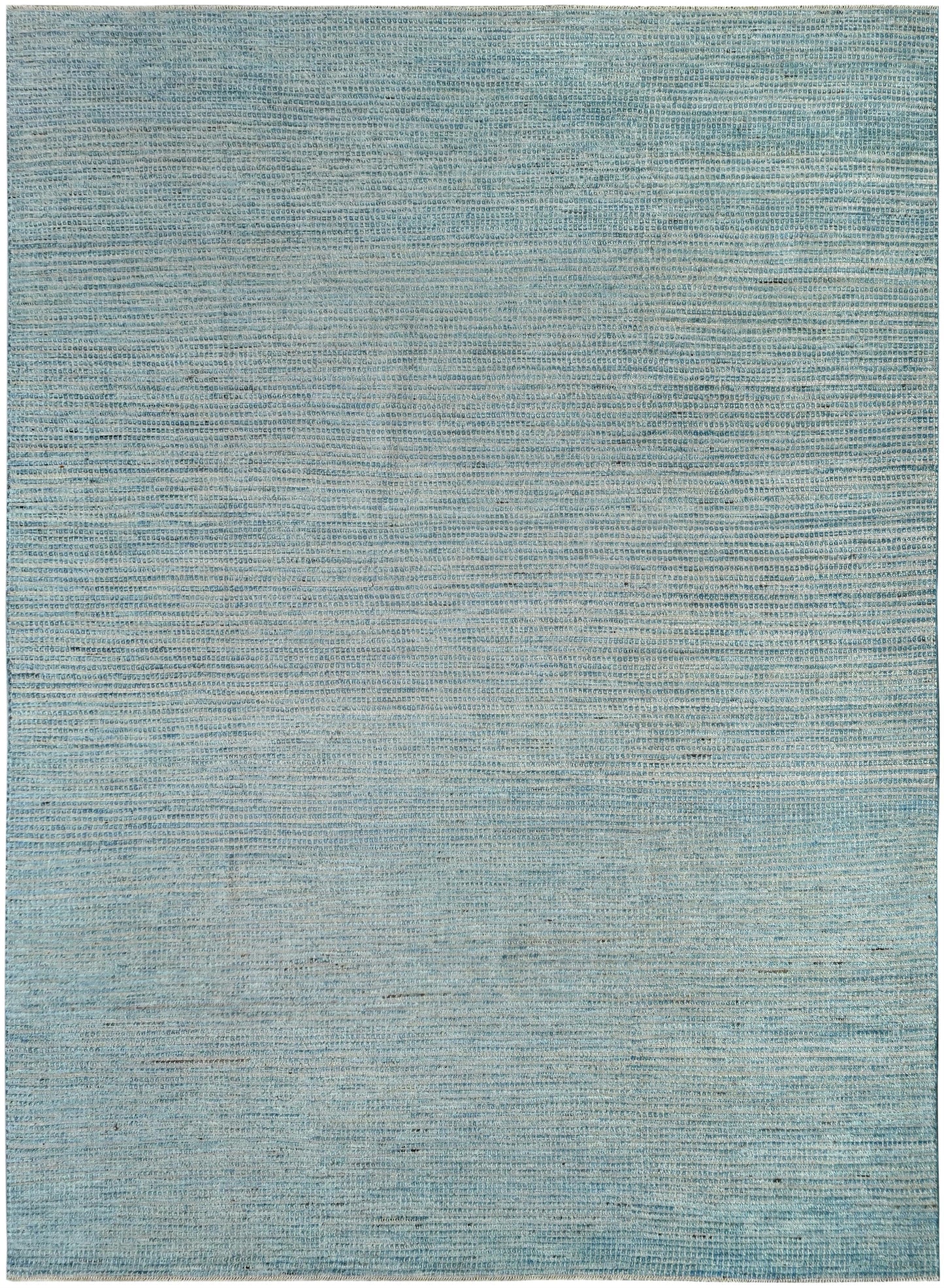 AORug#17522 size. 9'0" X 12'0" Multi Size