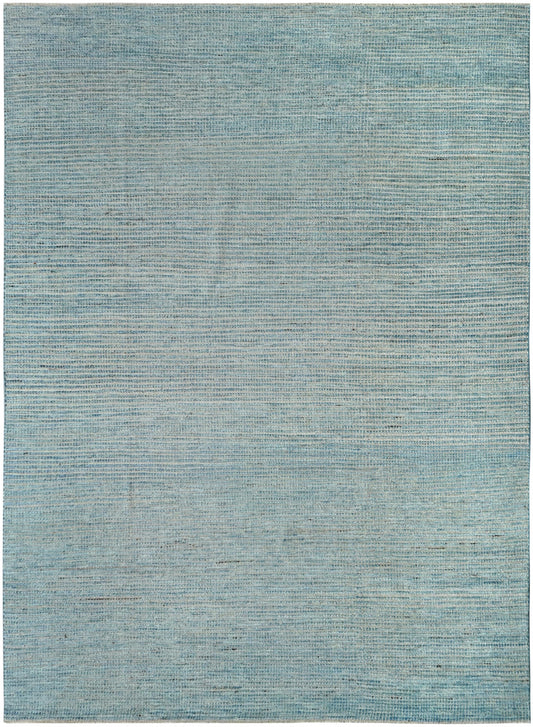 AORug#17522 size. 9'0" X 12'0" Multi Size