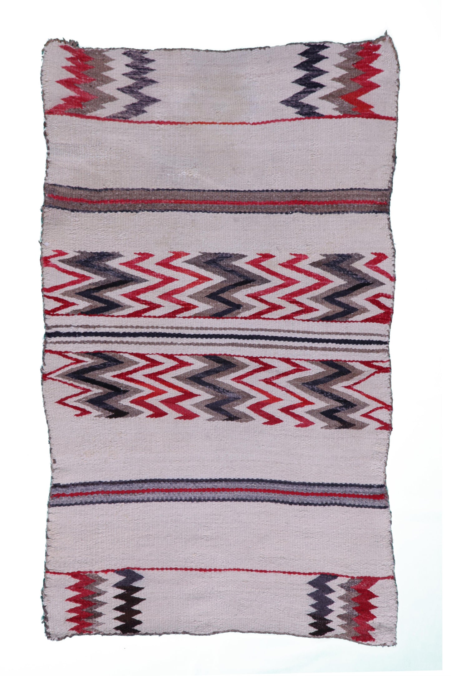 AORug#9470 size. 2' 10" x 4' 10"