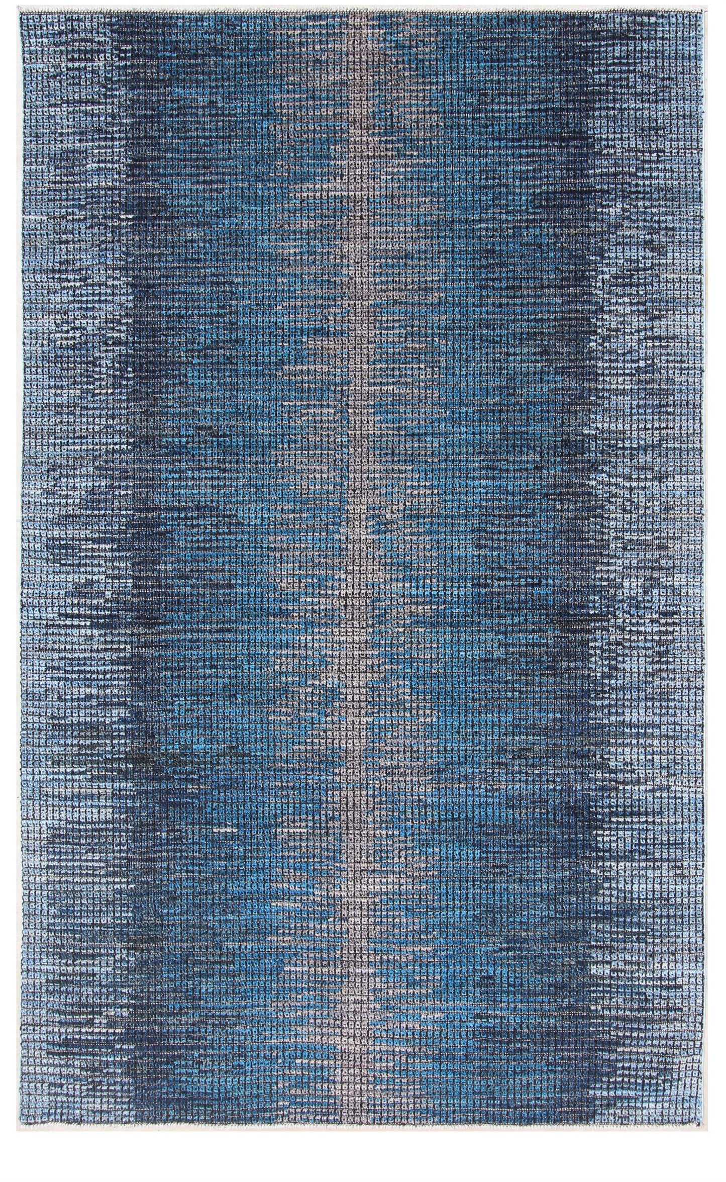 AORug#13722 size. 9' 02" x 11' 06"