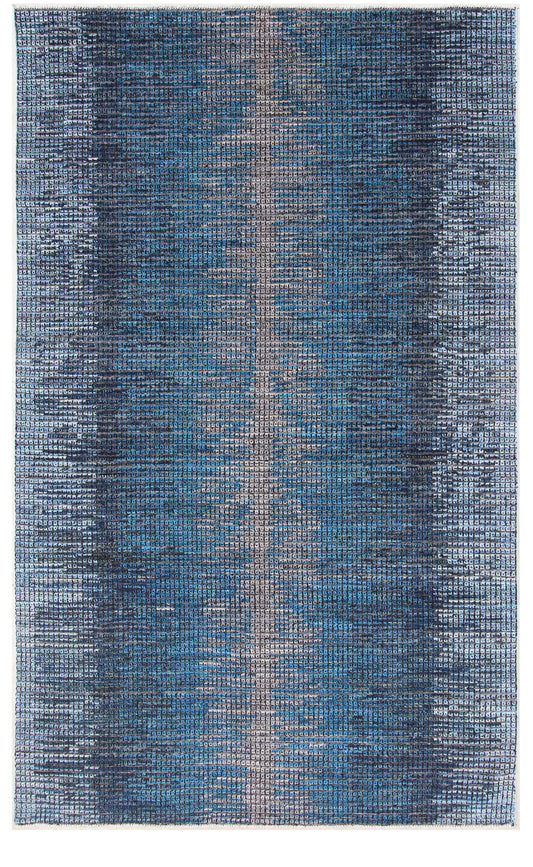 AORug#13722 size. 9' 02" x 11' 06"