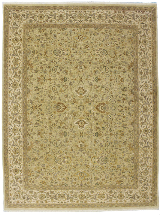AORug#1374 size. 9' 00" x 12' 00"