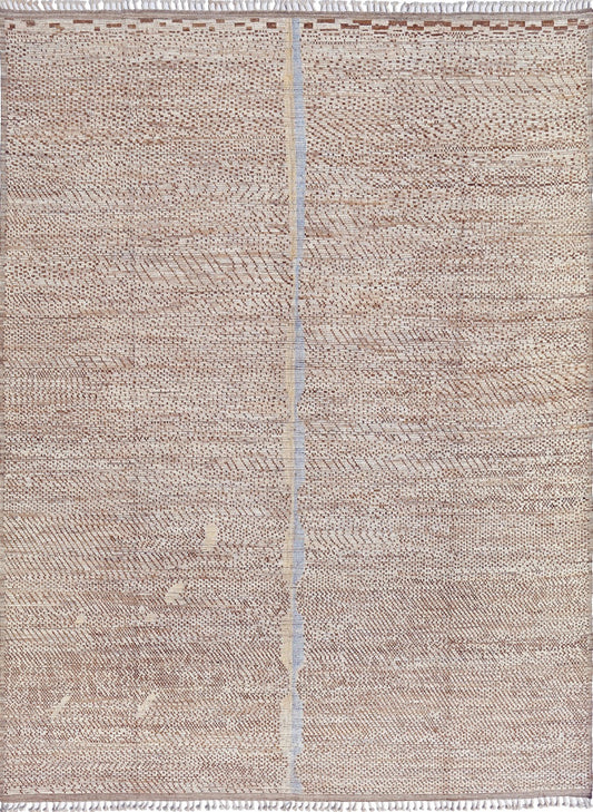 AORug#16476 size. 8' 10" x 11' 10"