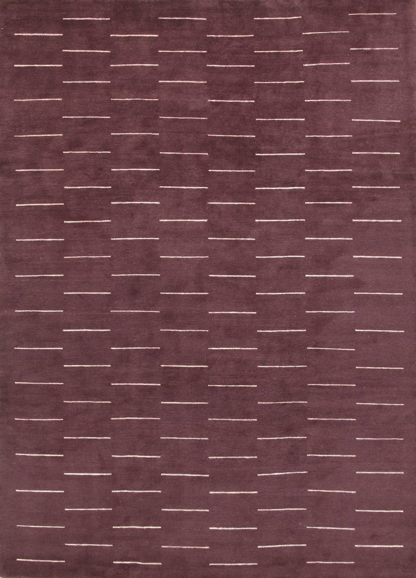 AORug#15865 size. 8' 05" x 11' 07"