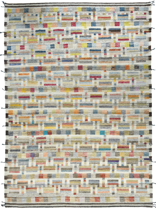 AORug#19089 size. 12'0" X 15'0"