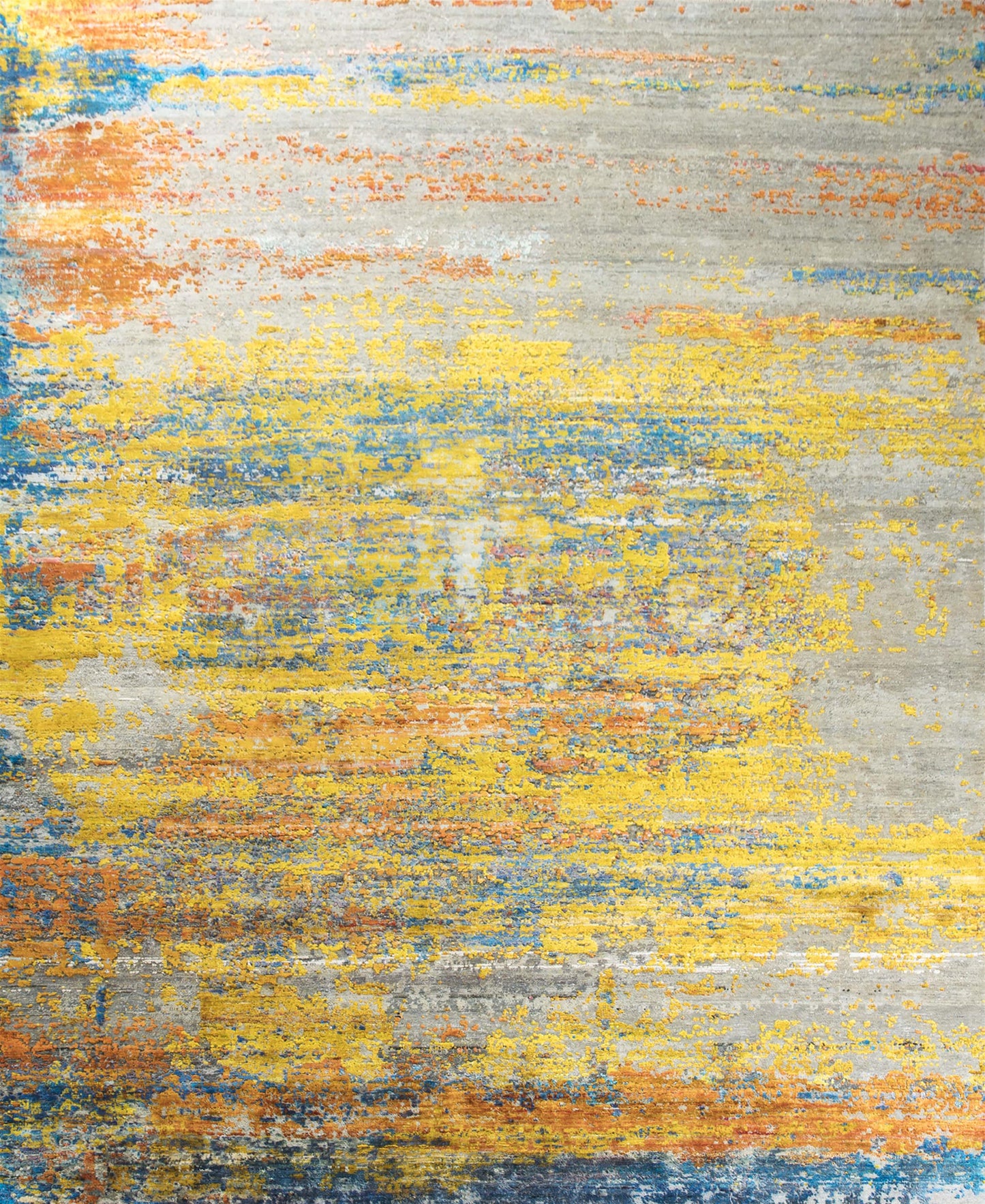 AORug#10380 size. 9'0" X 12'0"
