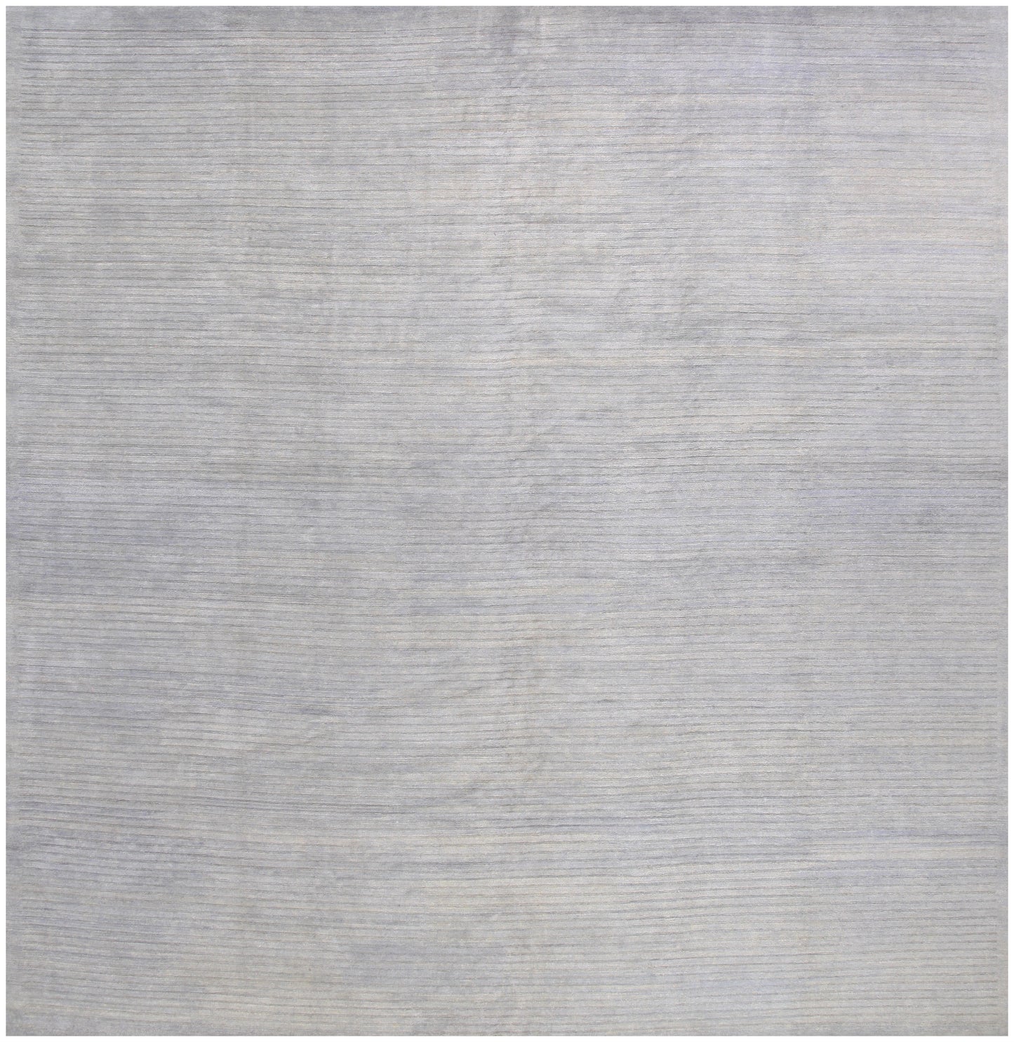 AORug#15645 size. 13' 02" x 13' 08"