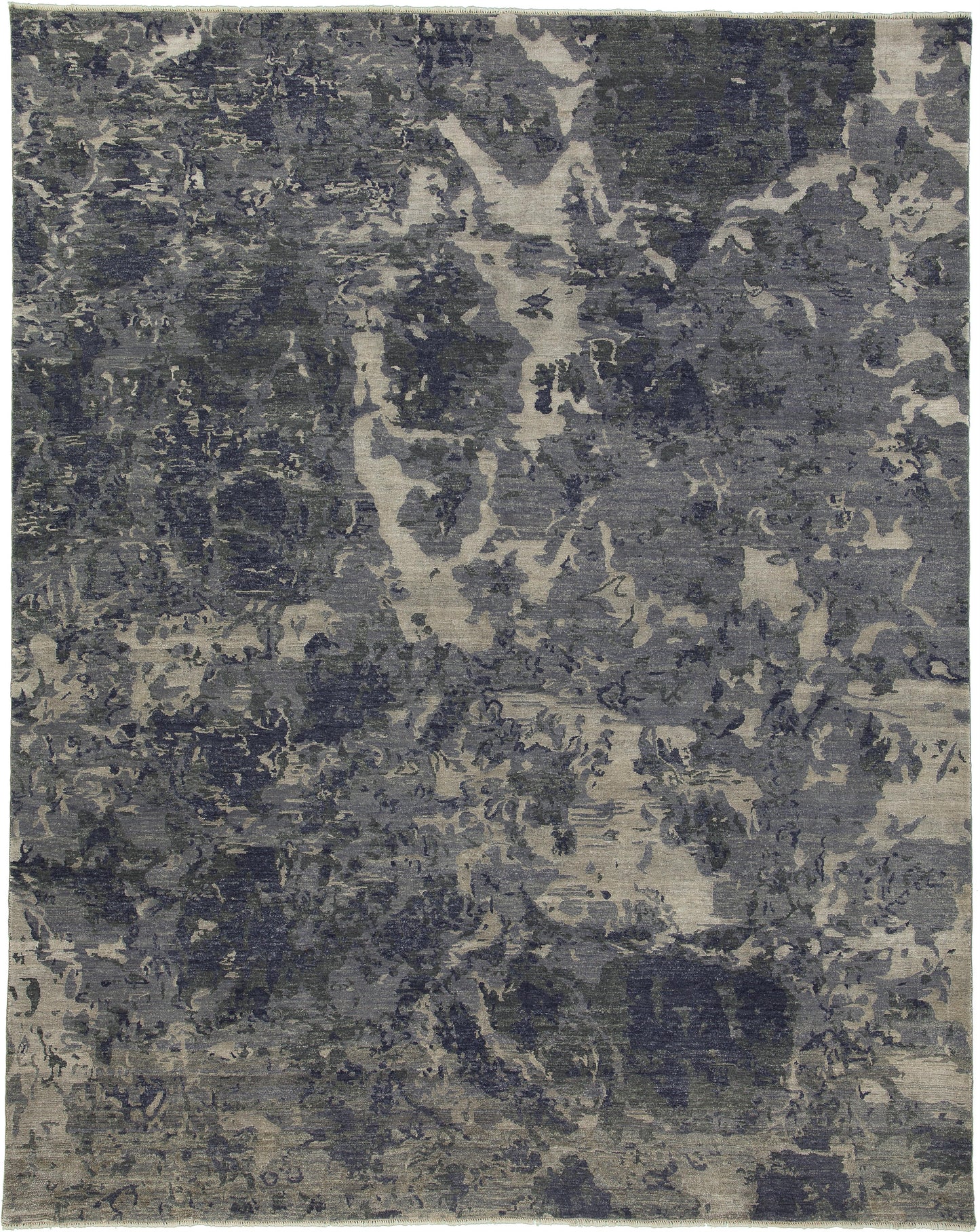 AORug#7653 size. 8' 00" x 10' 01"