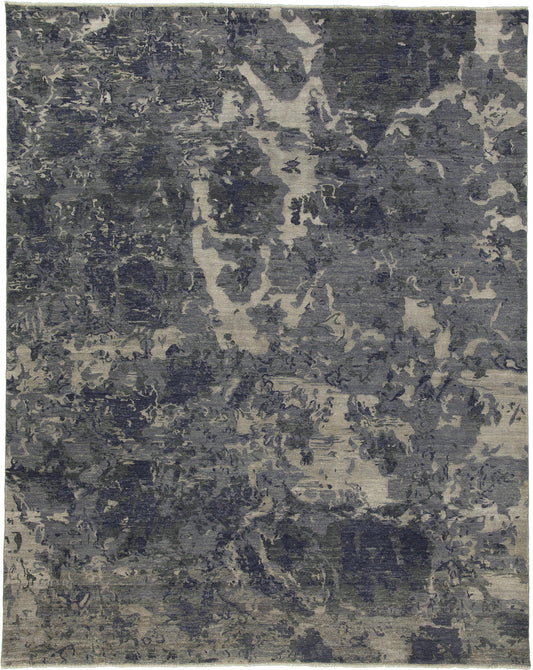 AORug#7653 size. 8' 00" x 10' 01"