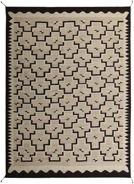 AORug#16500 size. 10'0" X 14'0"
