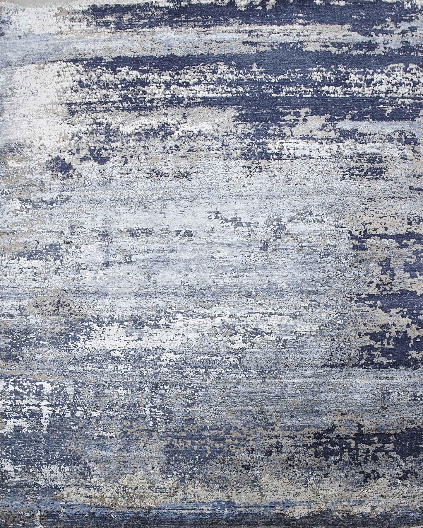 AORug#12242 size. 8'0" X 10'0"