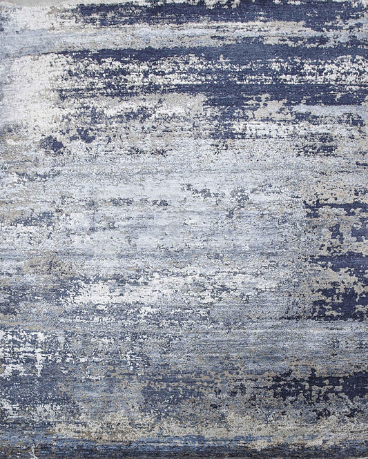 AORug#12242 size. 8'0" X 10'0"