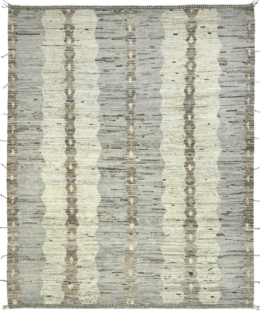 AORug#1334 size.10'0" X 12'0"
