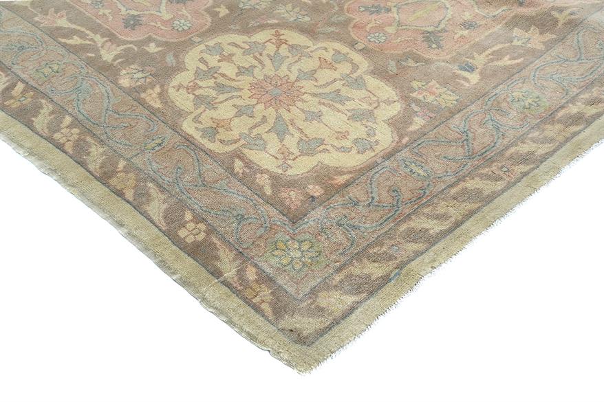 AORug#11298 size. 13' 11" x 17' 10"