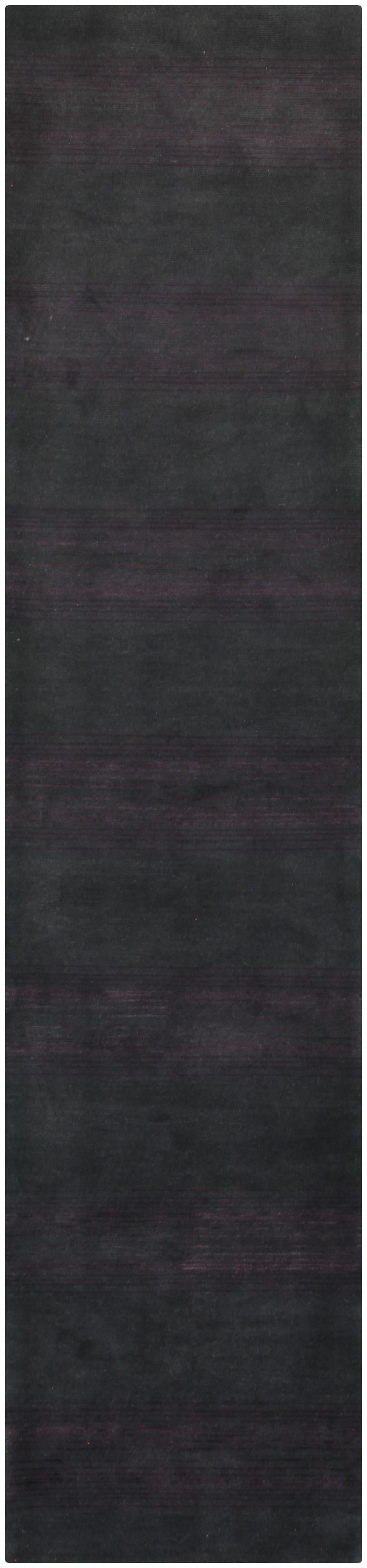 AORug#15827 size. 3' 01" x 13' 00"