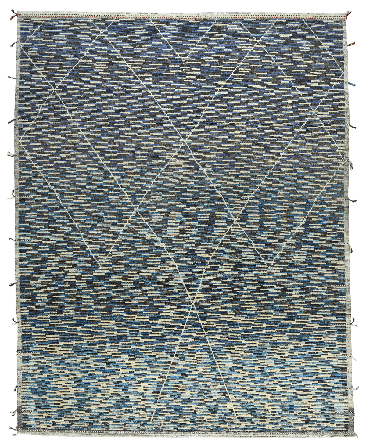 AORug#16273 size. 10' 03" x 13' 00"